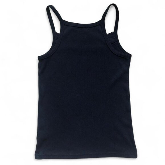 00s Gap Tank Top - Picture 5 of 5